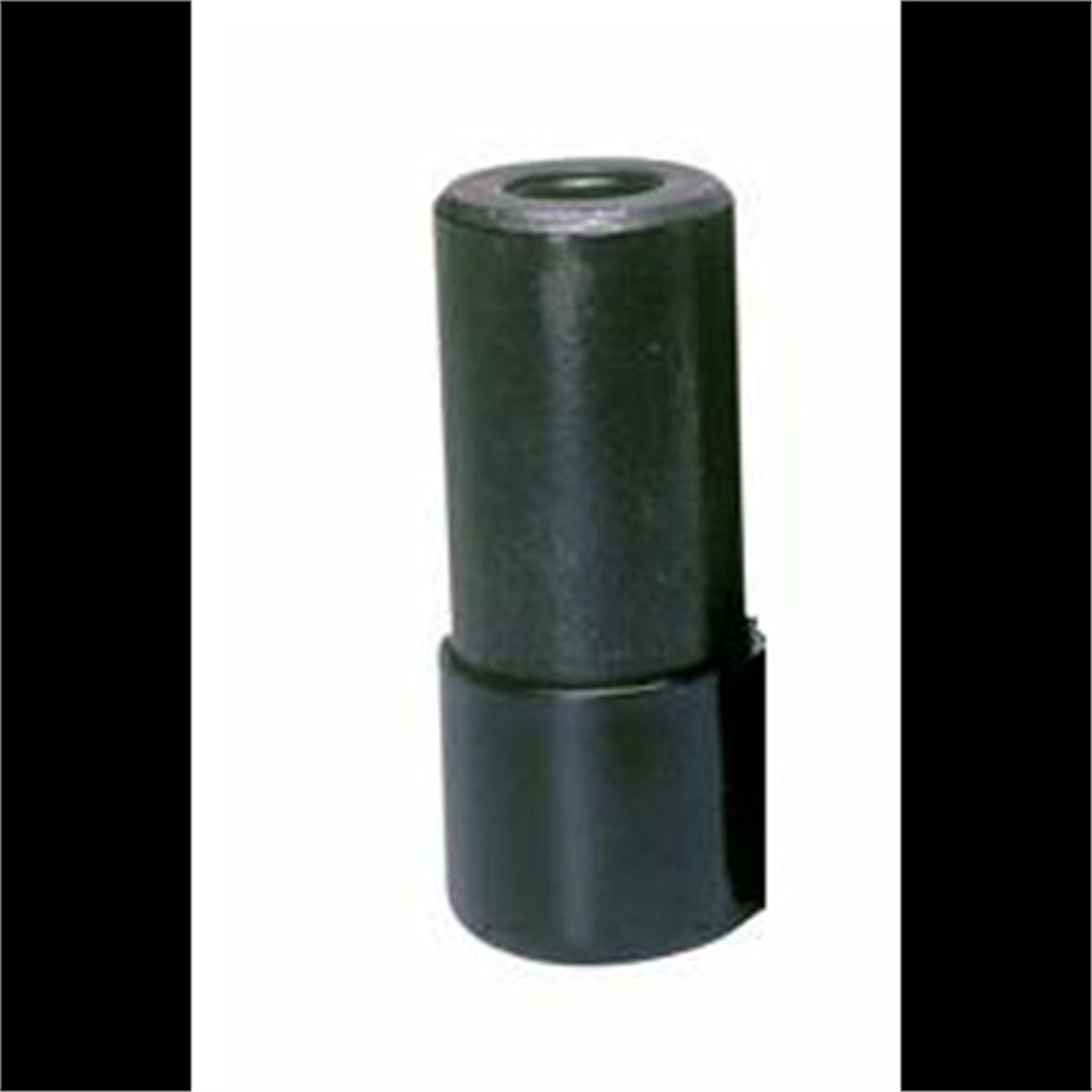 Lisle Tool 70940 Tap Socket Set-3 Piece