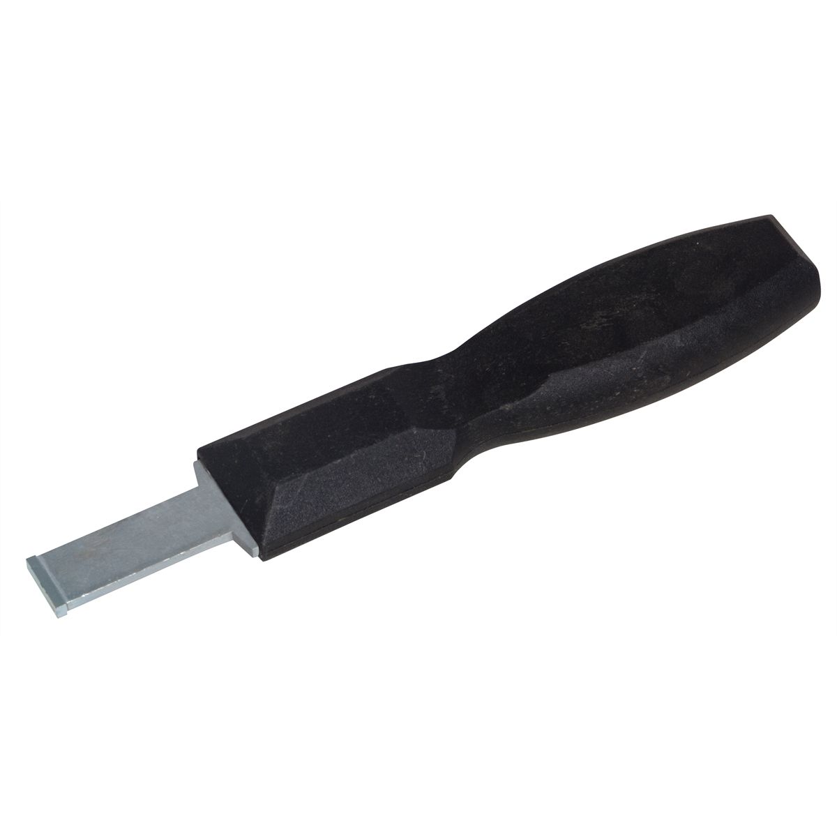 Carbide Scraper 5/8"