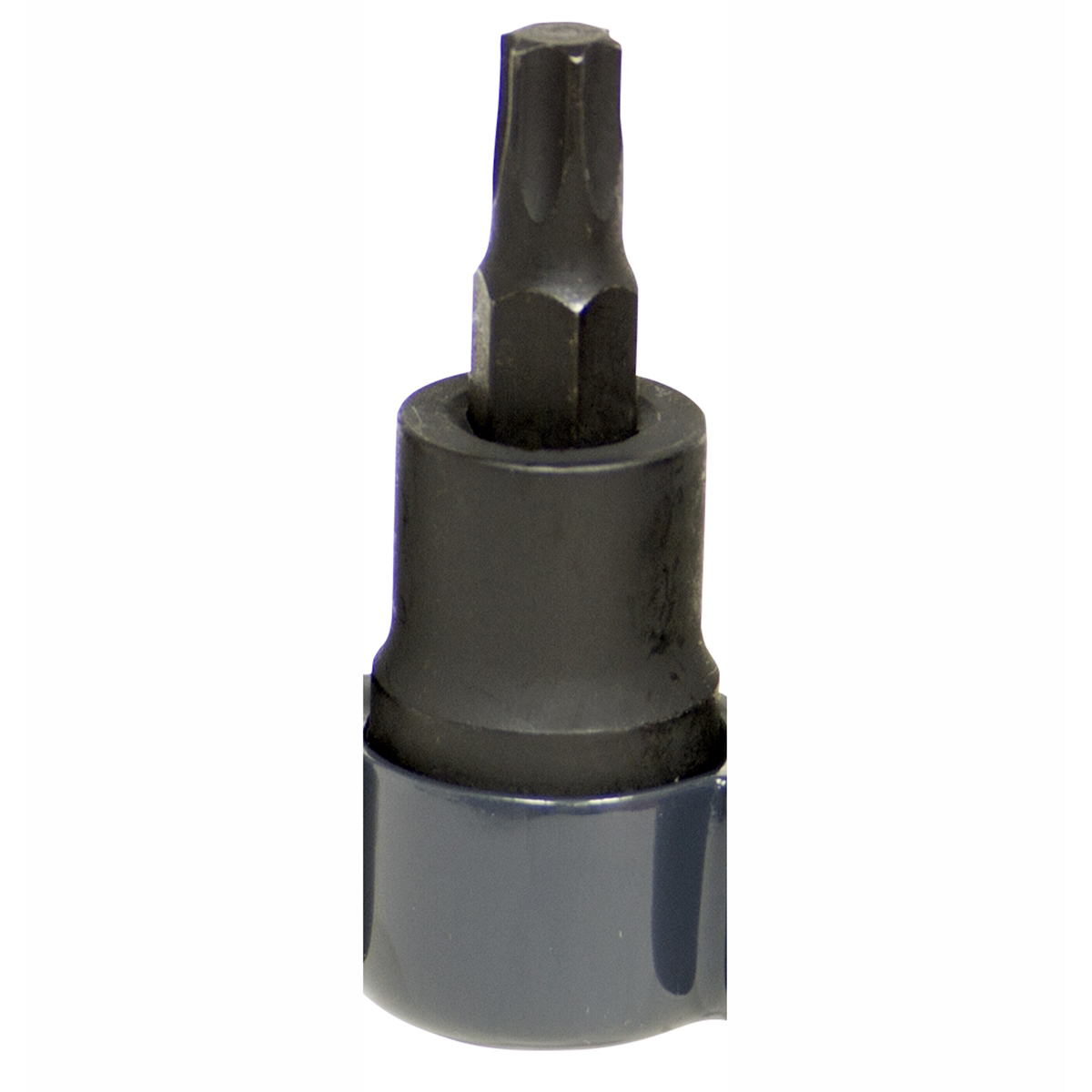 T-40 Super Torx Bit