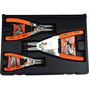 3PC QUICK SWITCH PLIERS W/TIP