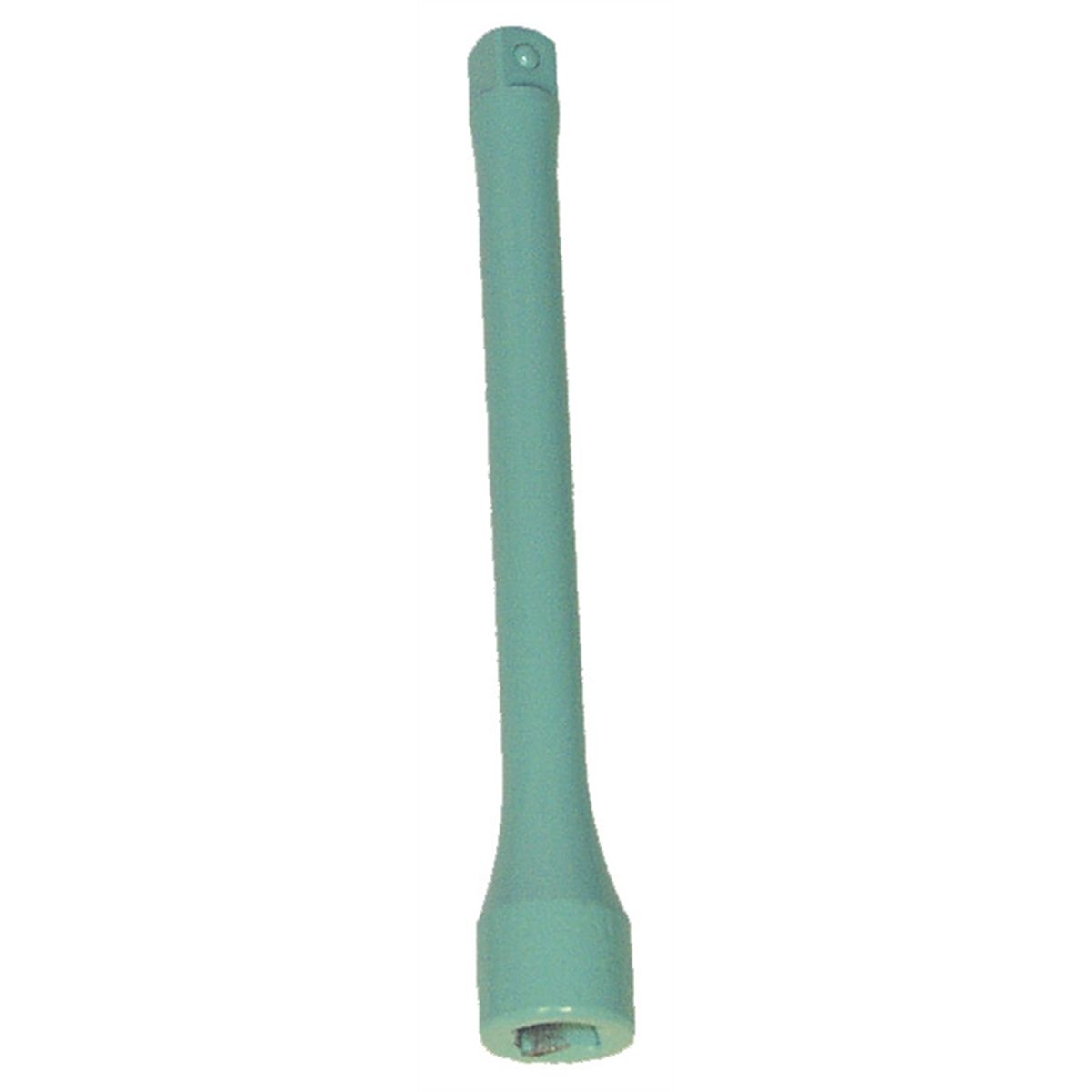 1/2" Drive Torque Extension Aqua 140 Ft/Lbs LT-1400-Q
