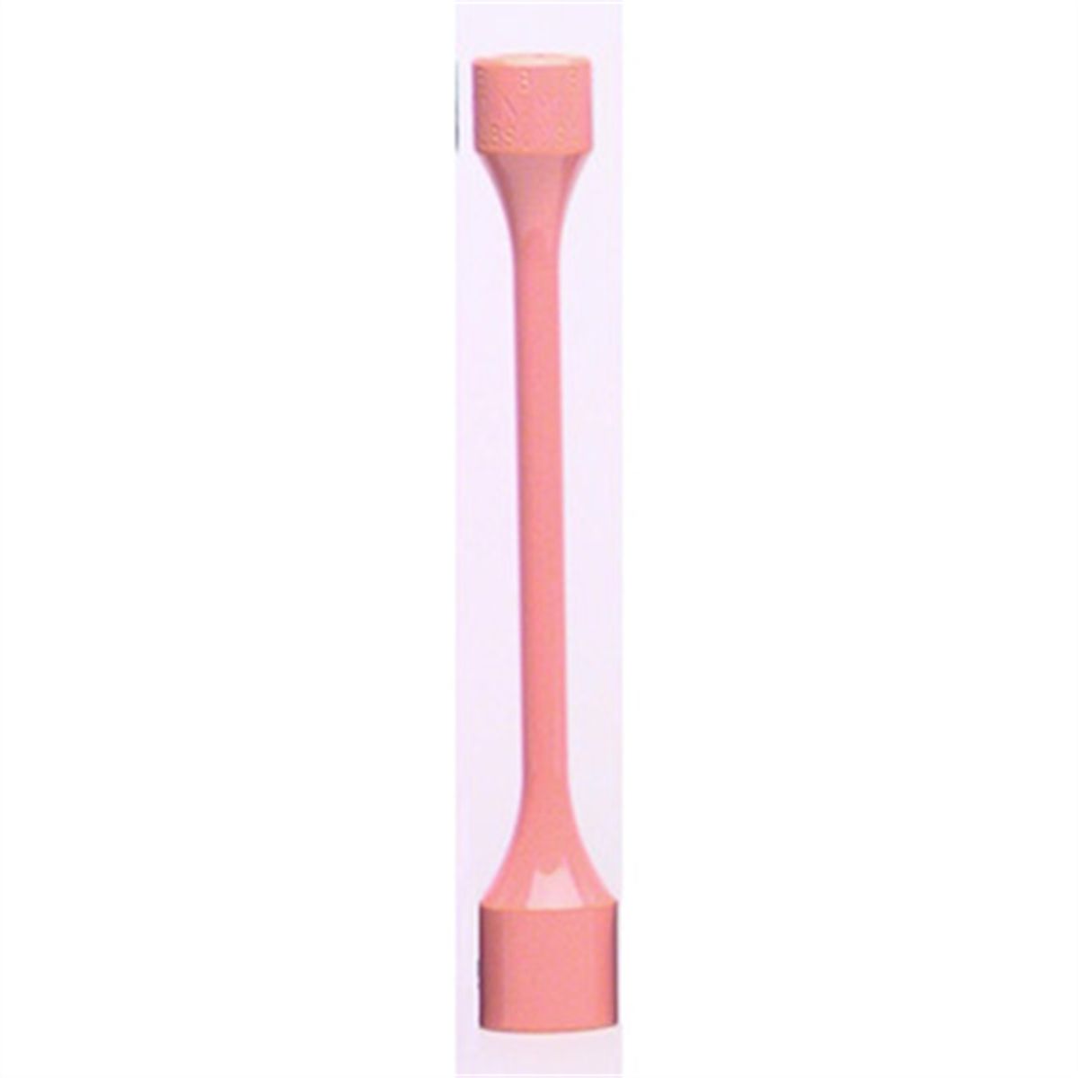 SALMON 22MM-95 FT.LB.1/2" DR.