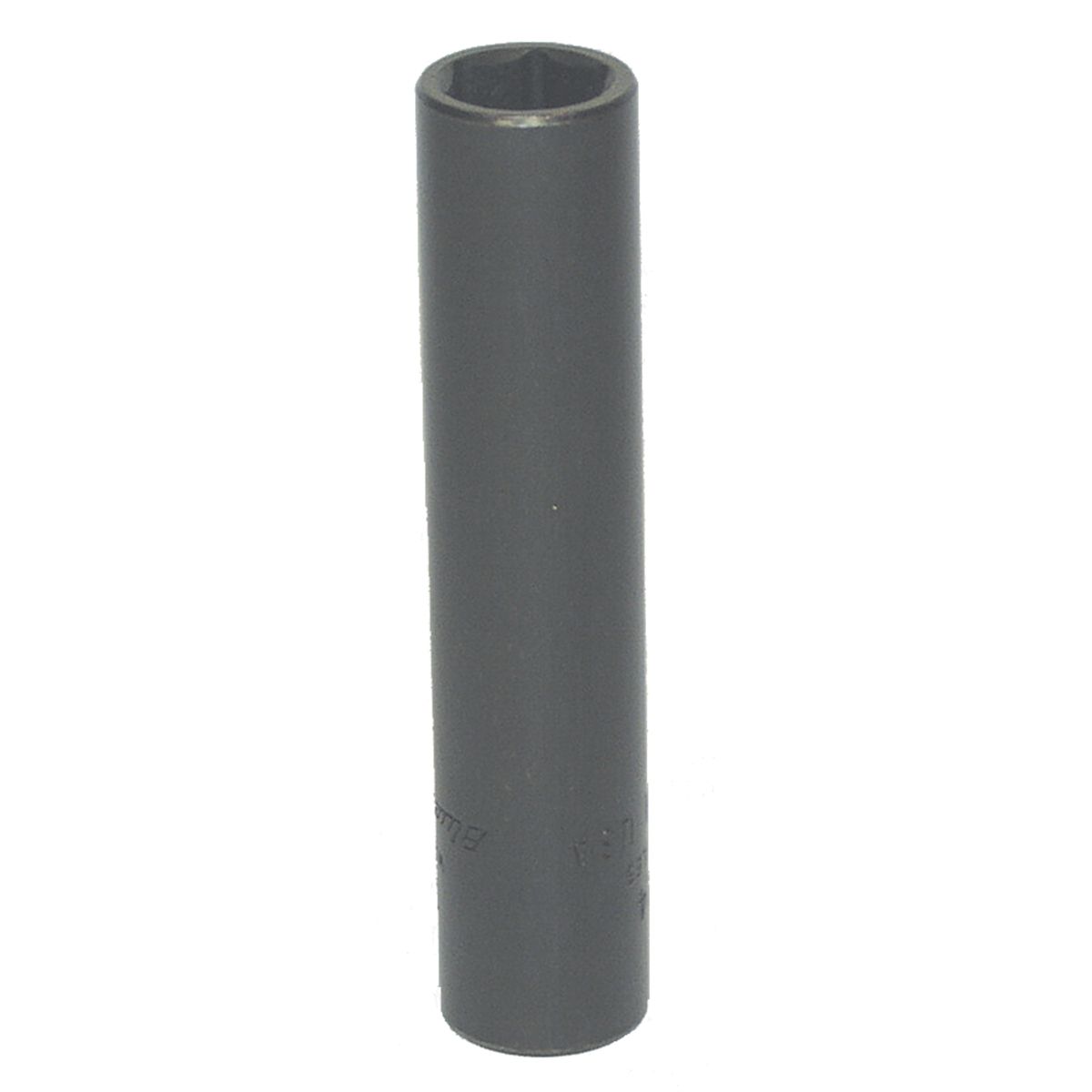 3/4" 19mm Ez Loading Lugnut Socket