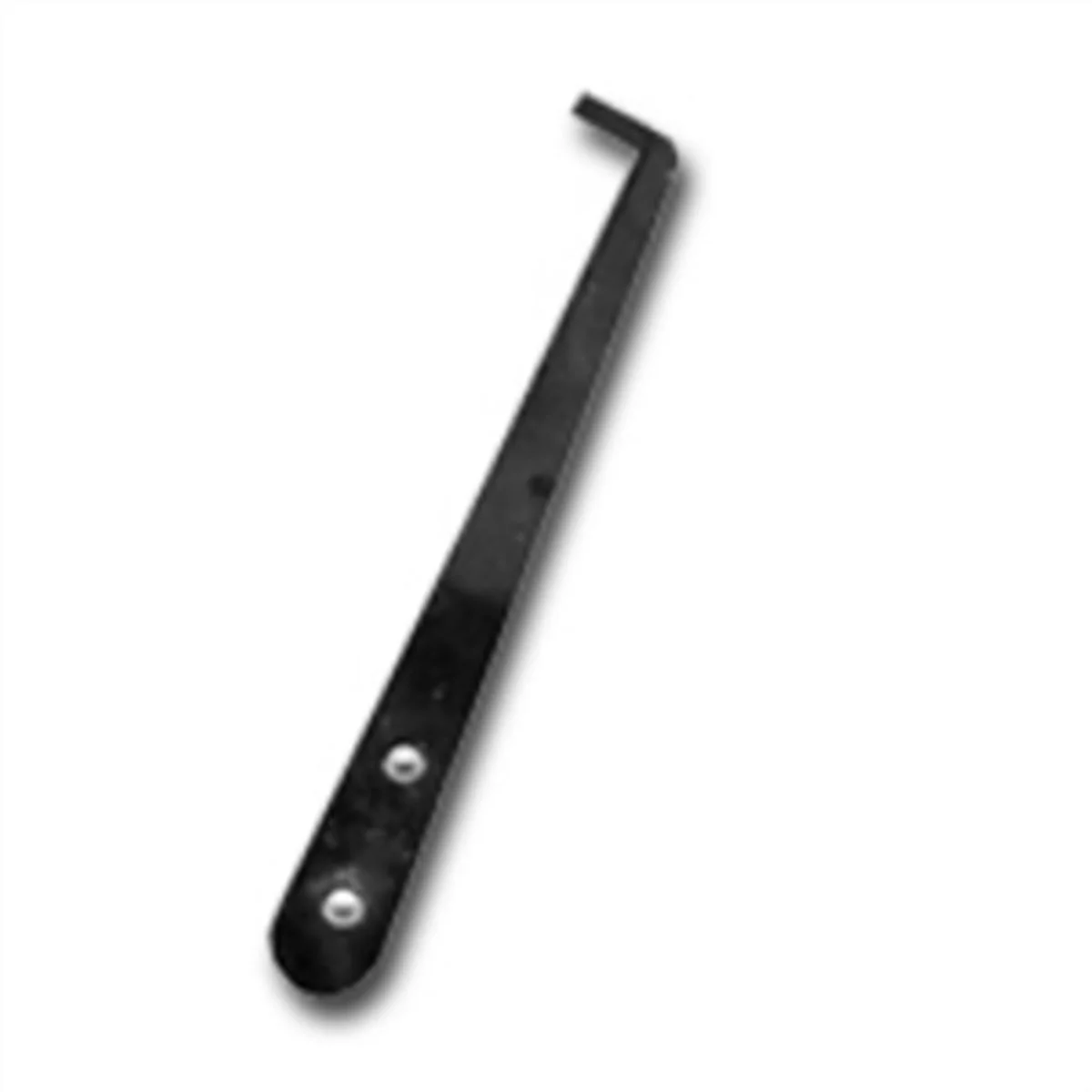 (image for) Tension Wrench