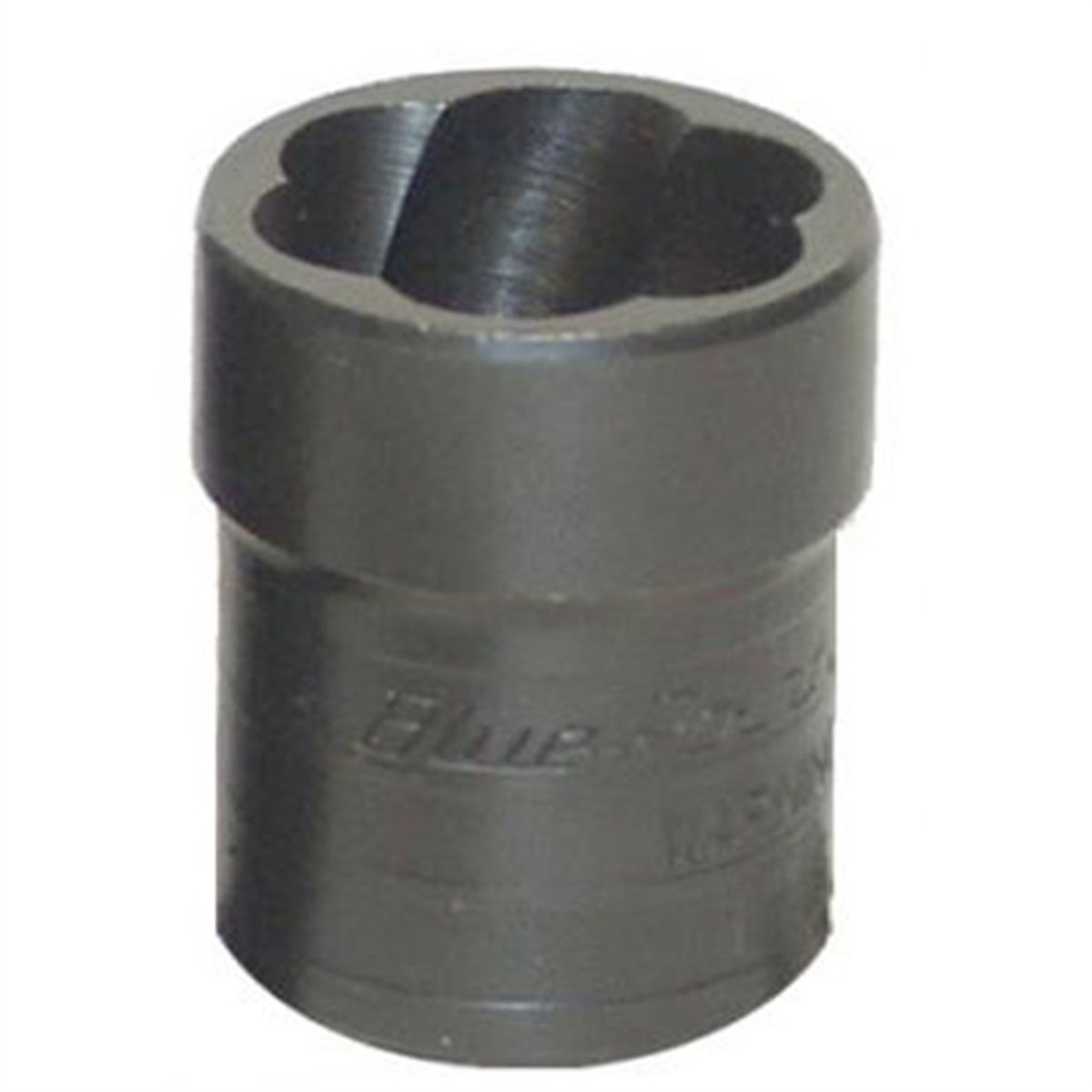 1-3/16" Locking Lugnut Twist Socket