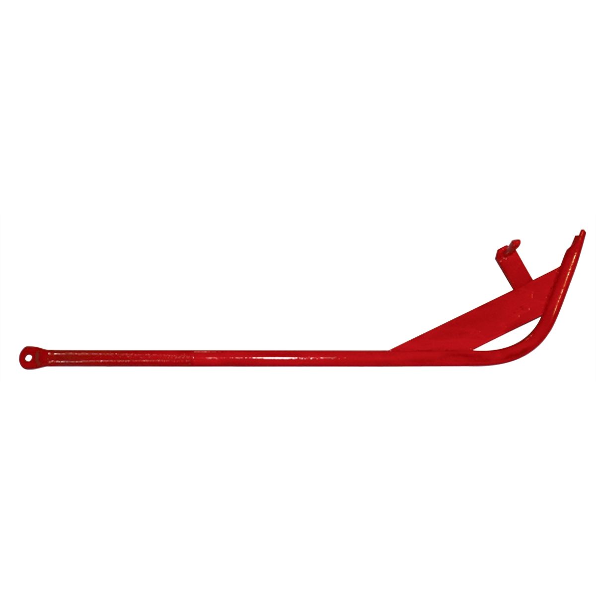 Lower Control Arm Tool