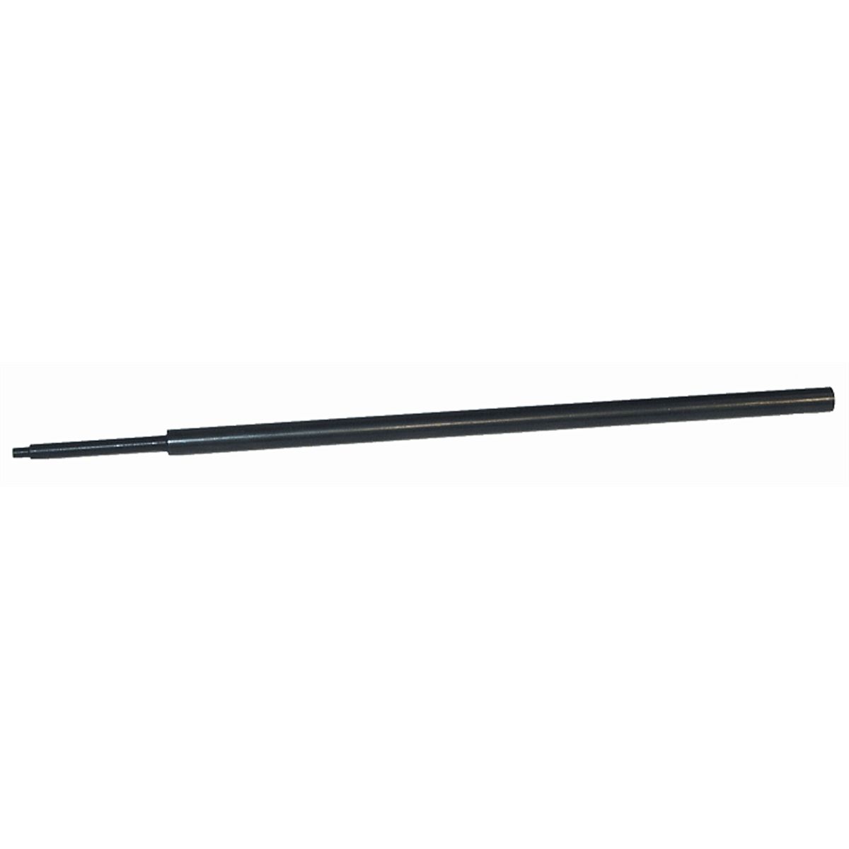 Subaru Axle Pin Removal Tool LT-730