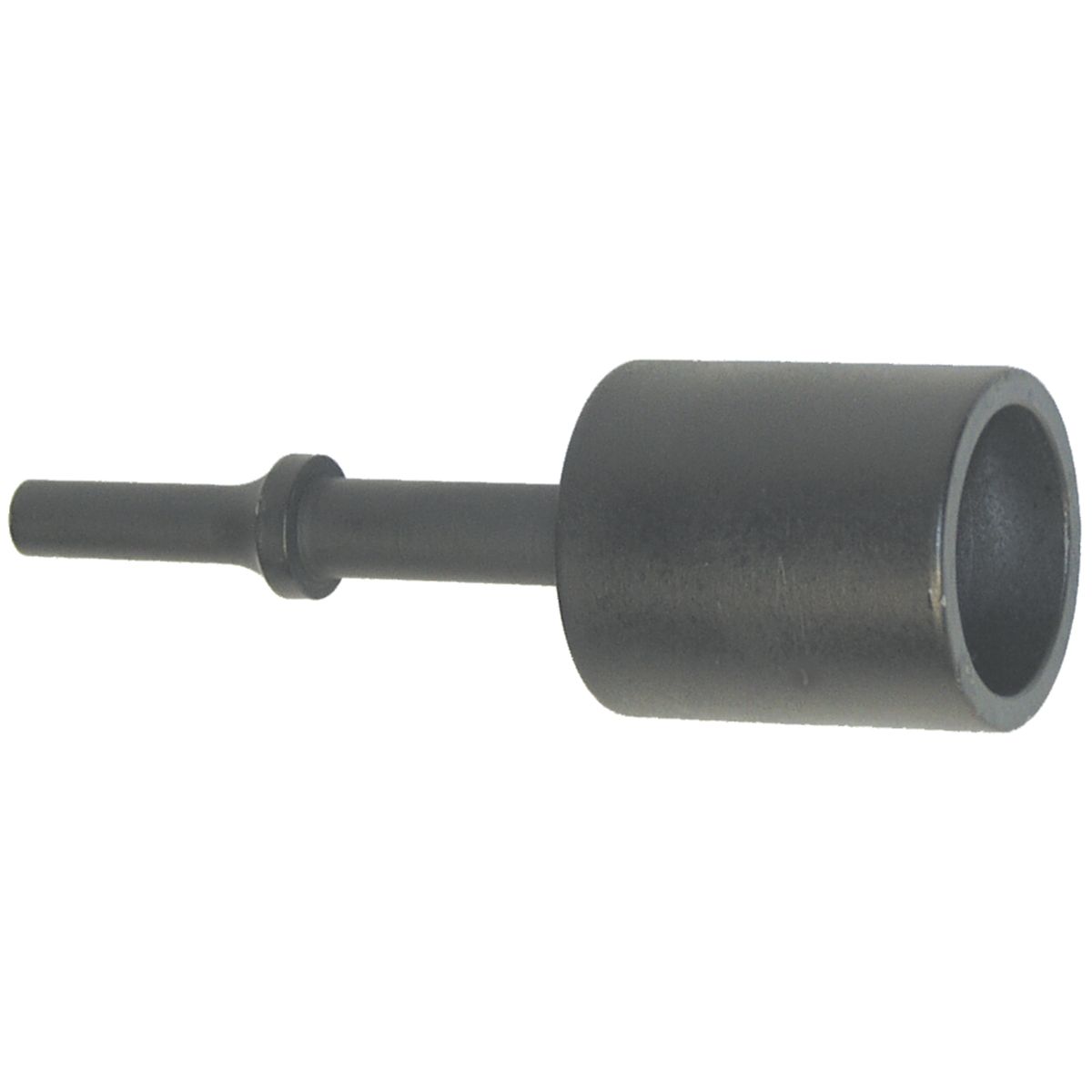 Impact Screwdriver Socket Holder