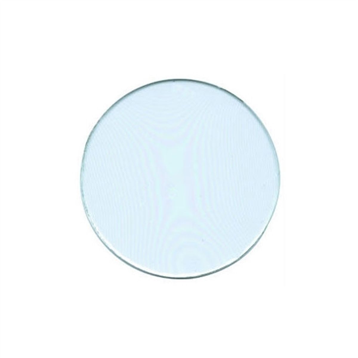 Lens For AA Mini Maglite