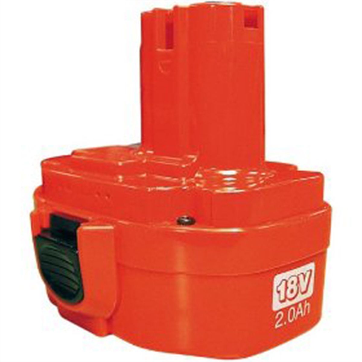 Аккумулятор Makita 18v Купить В Иркутске