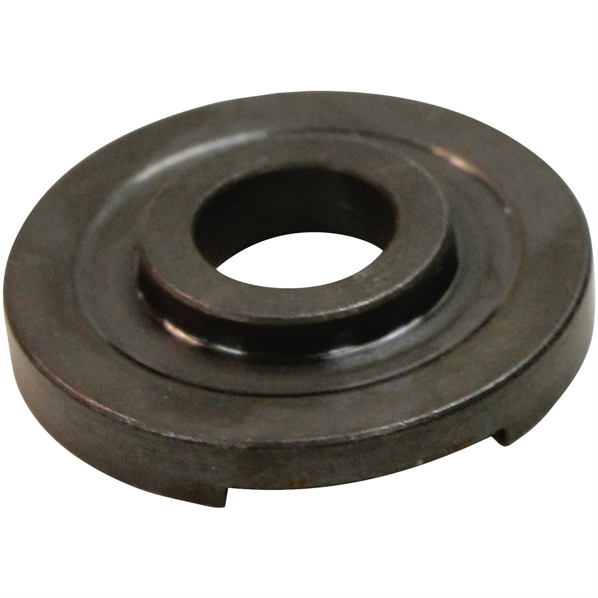 Inner Flange For 9501BZ