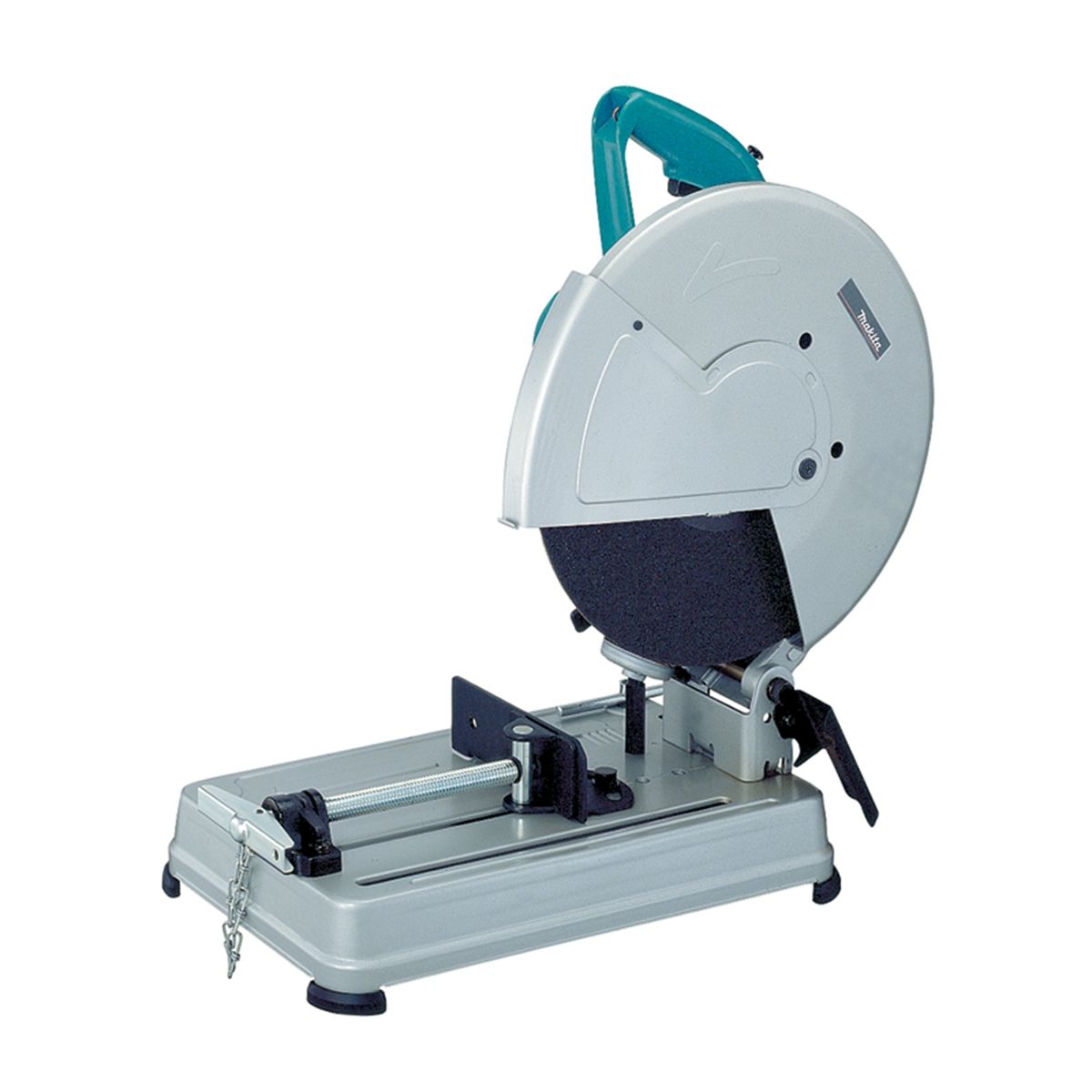 Portable Cut-Off Saw - 14In