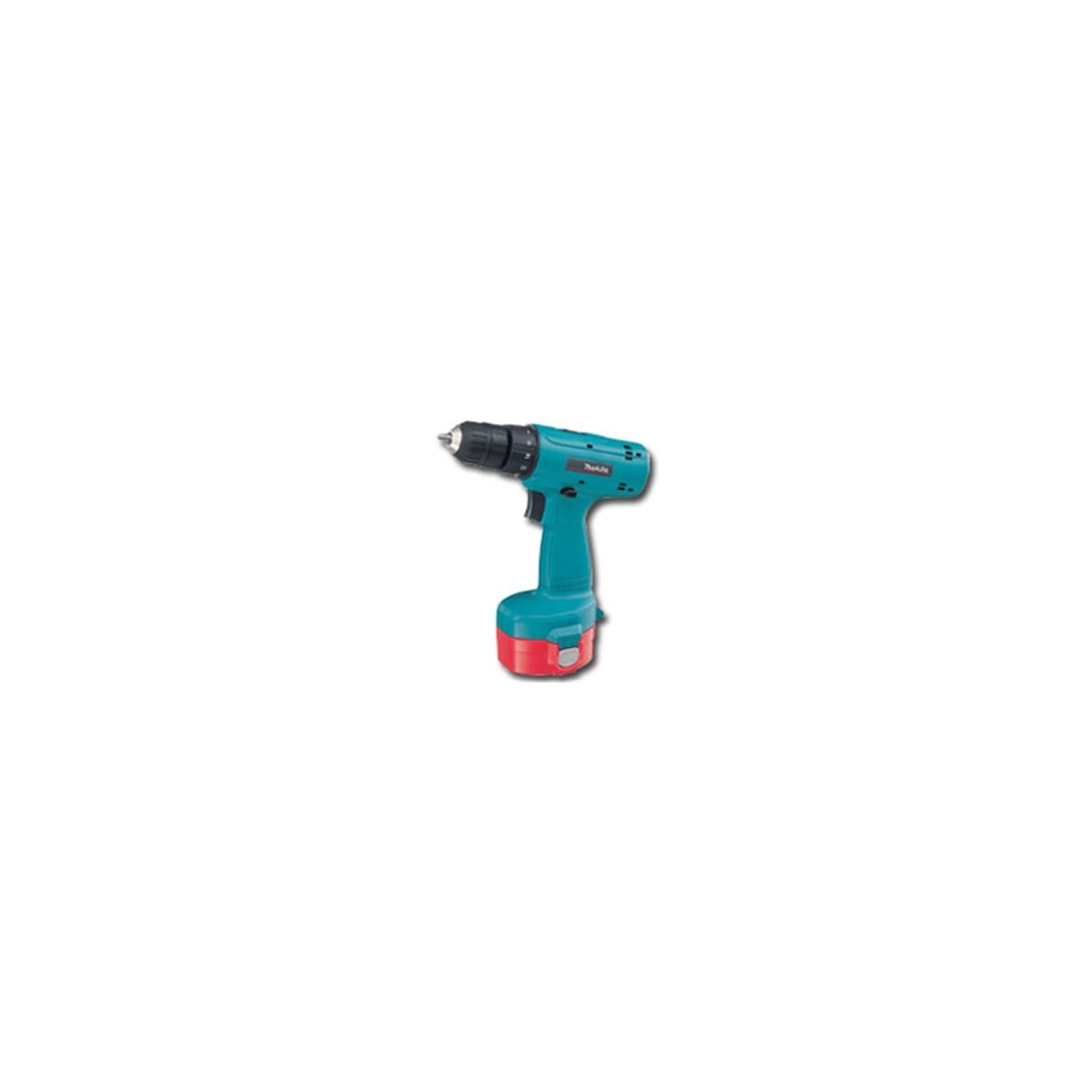 14.4V 3/8 In Cordless Drill Kit