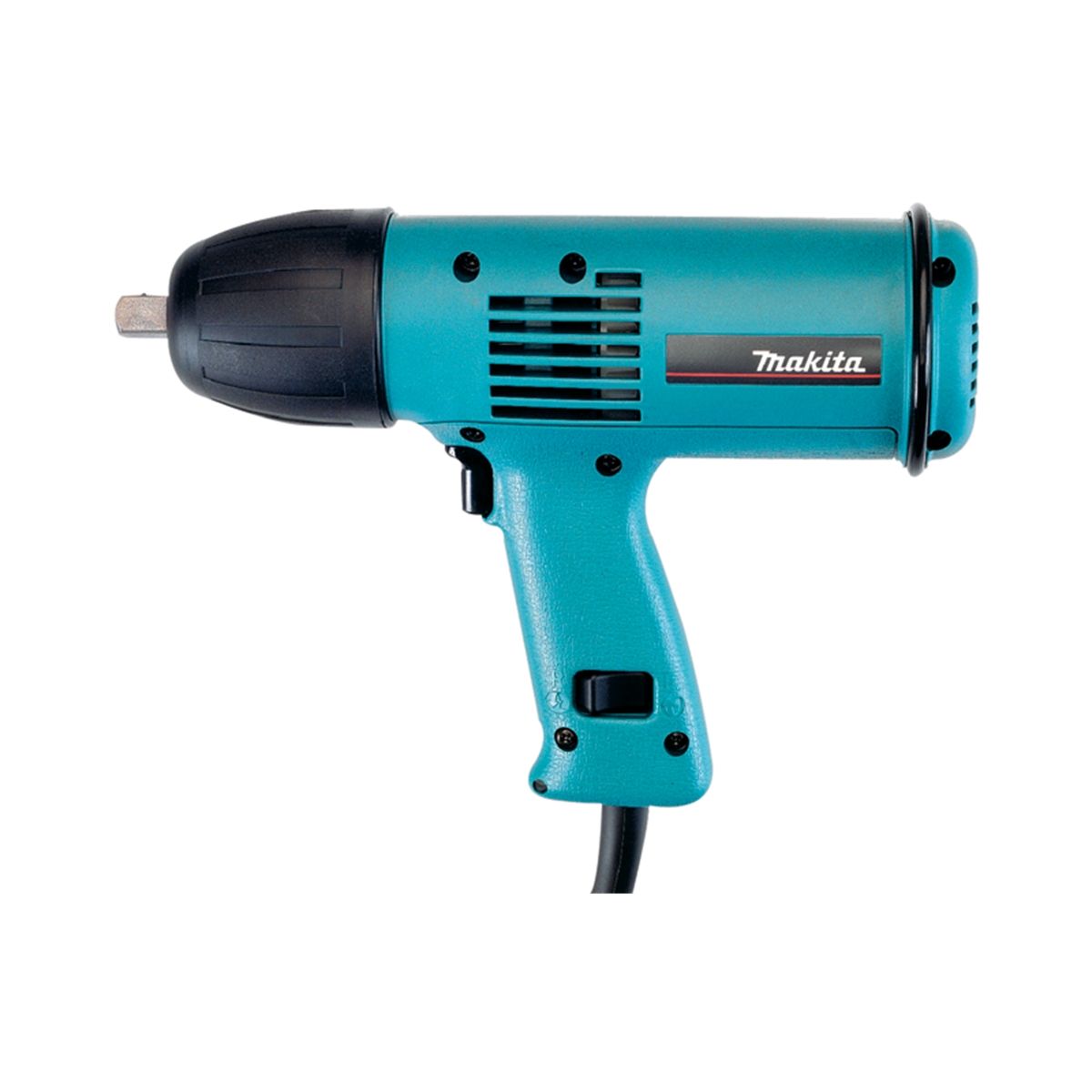 WRE IMP ELECTRIC 1/2
