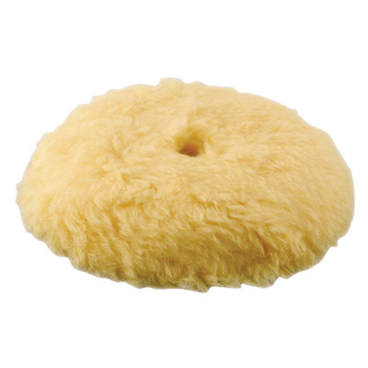 Makita 743403A 7 In Wool Polishing MAK743403A MP743403A