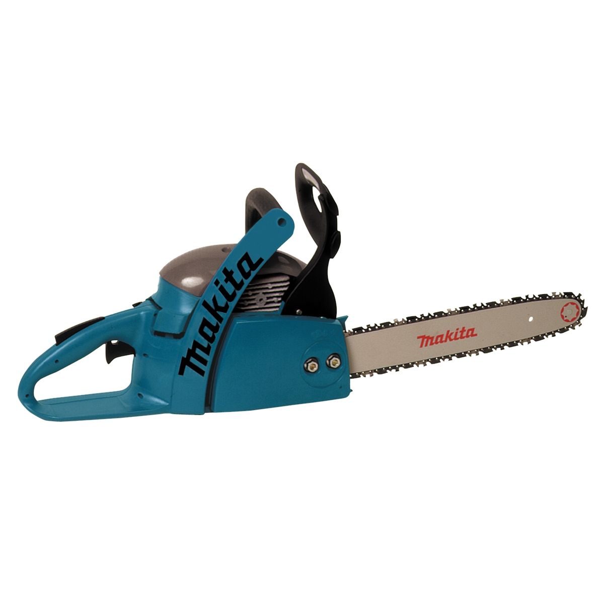 33cc 14" Chain Saw
