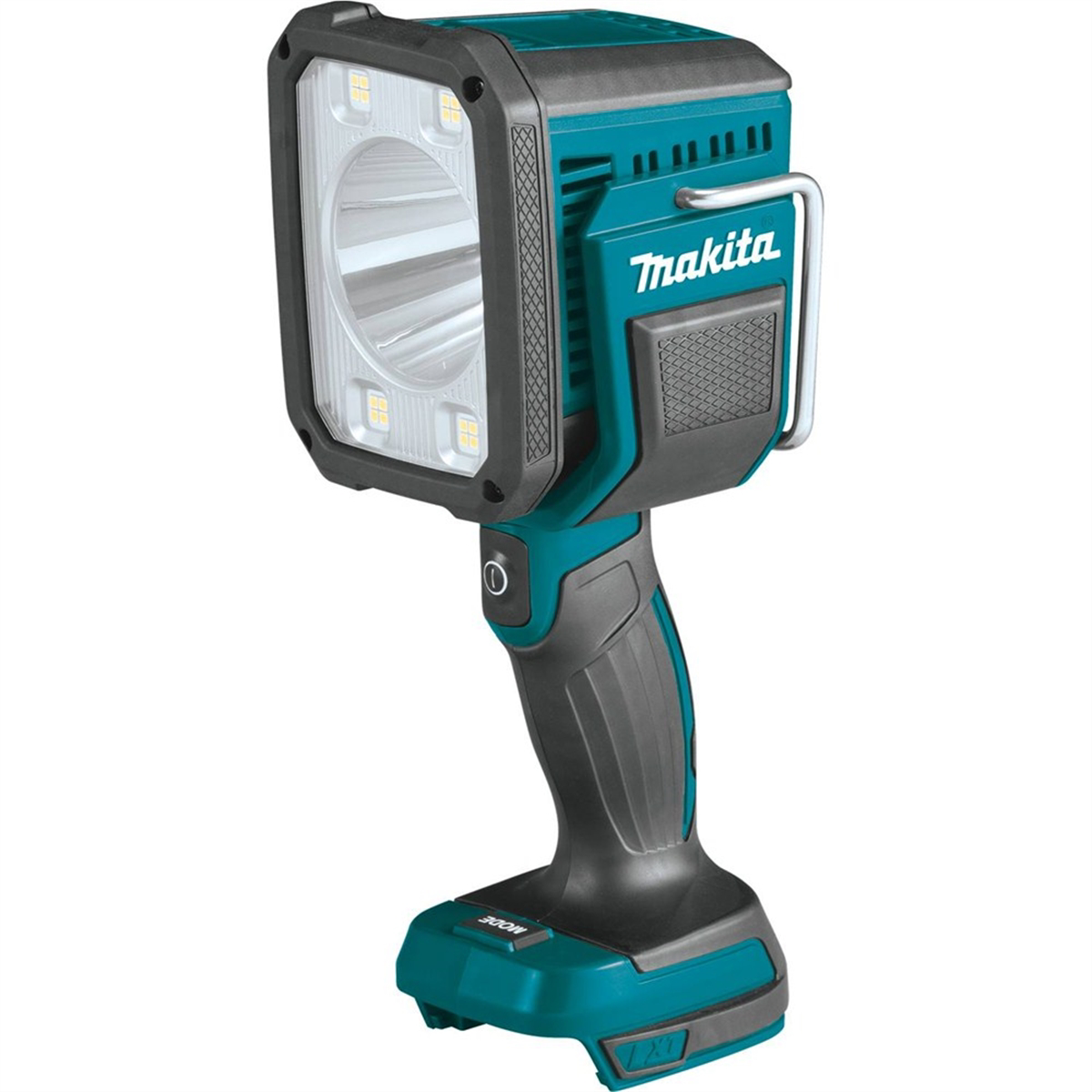 18V LXT Lithium?Ion Cordless L.E.D. Flashlight / Spotlight
