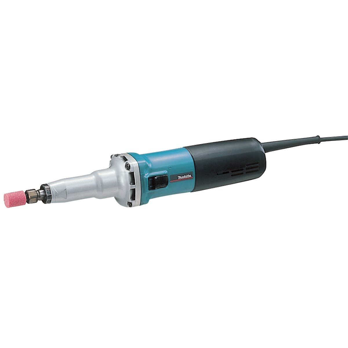 Variable speed sales die grinder