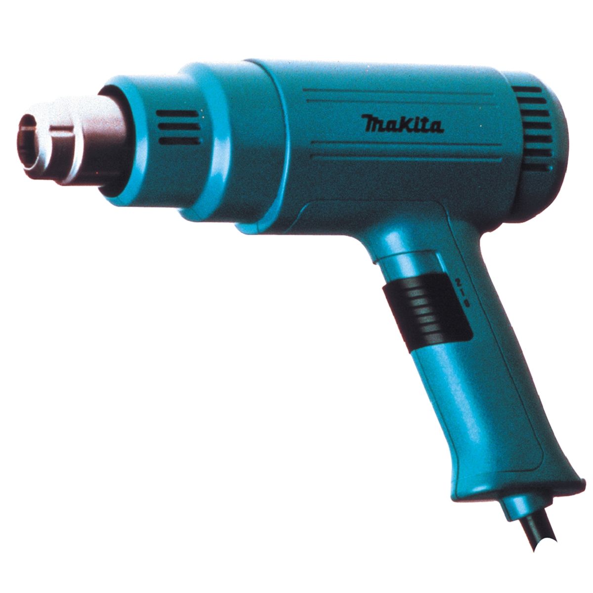 Heat Gun
