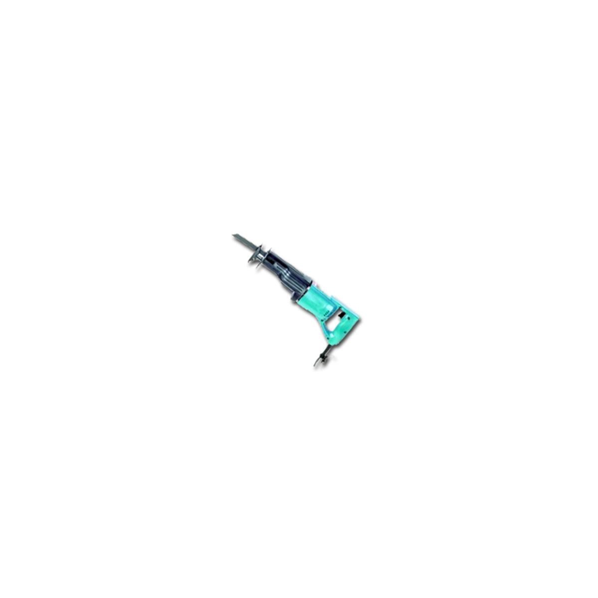 Reciprocating Saw - VS - 6 Amp