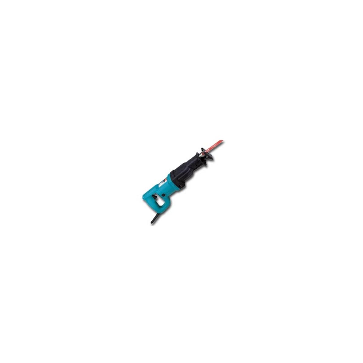 Reciprocating Saw