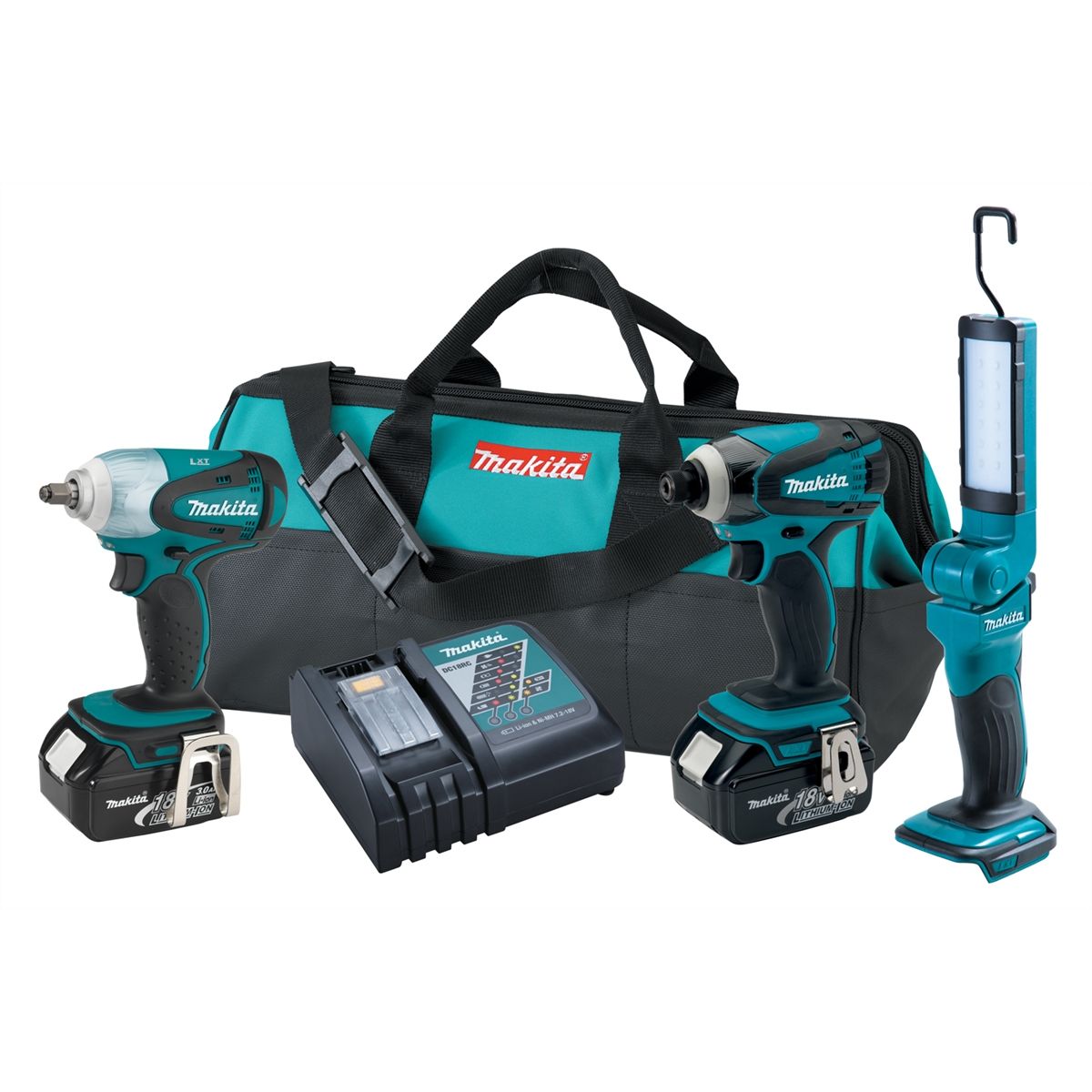 Makita lxt купить. Импакт Makita LXT. Макита 321. Makita lxdt04 насадки. Lxdt04 Makita характеристики.