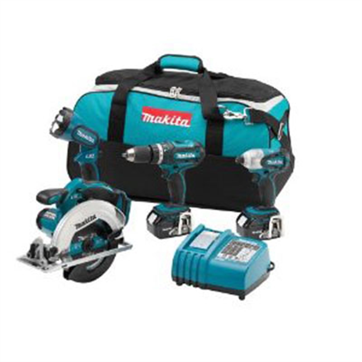 Makita lct300w cheap