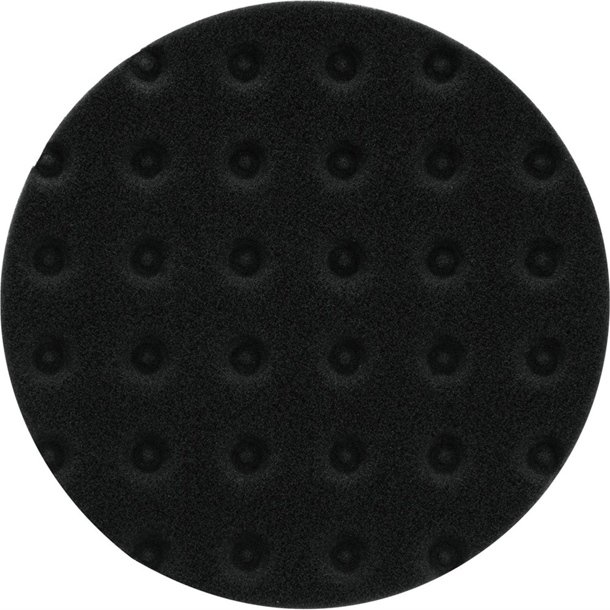 5 1/2 BLACK PAD
