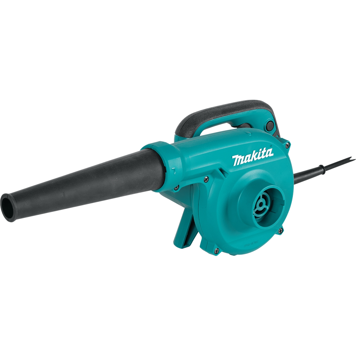 BLOWER VAR. SPEED