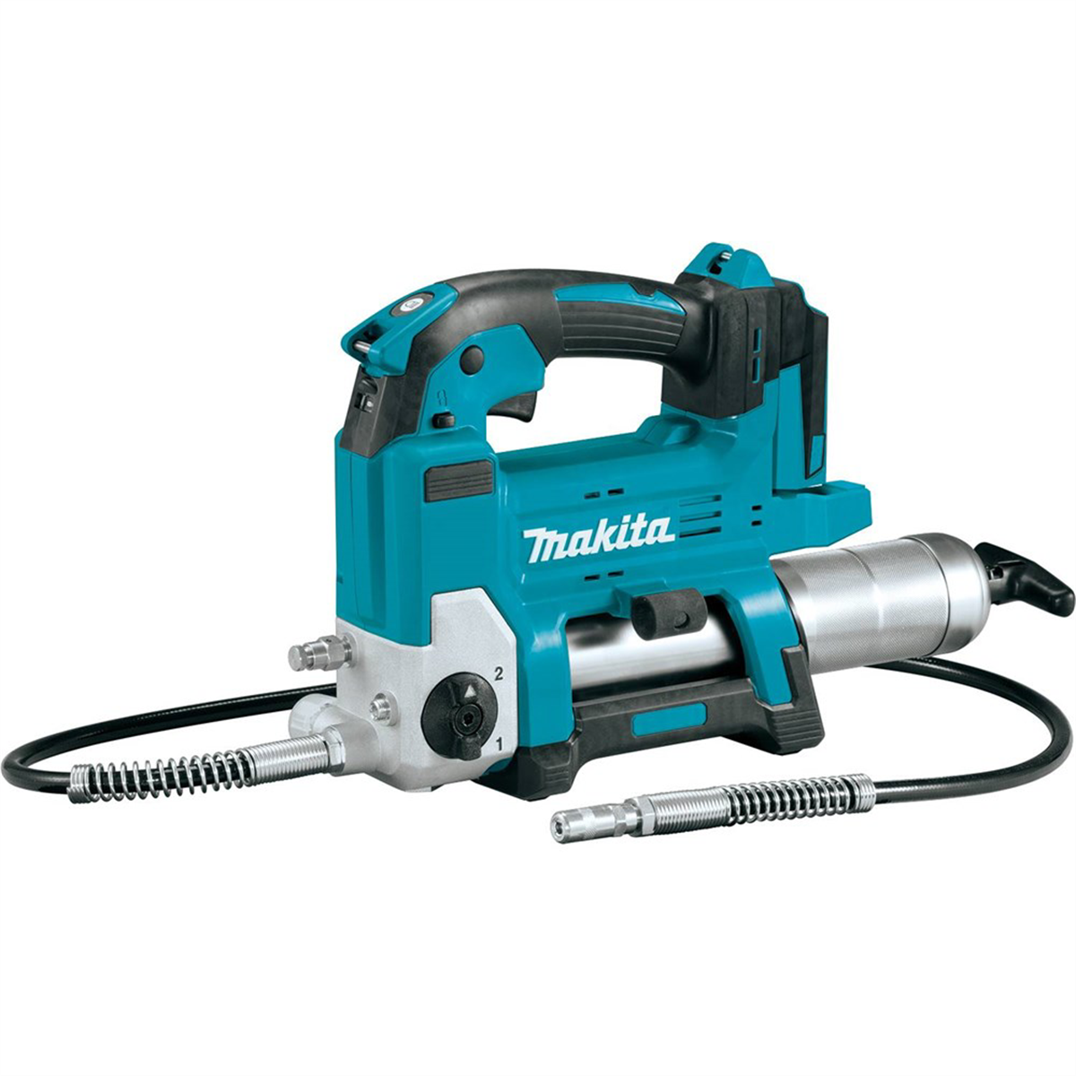 18V LXT GREASE GUN TOOLS
