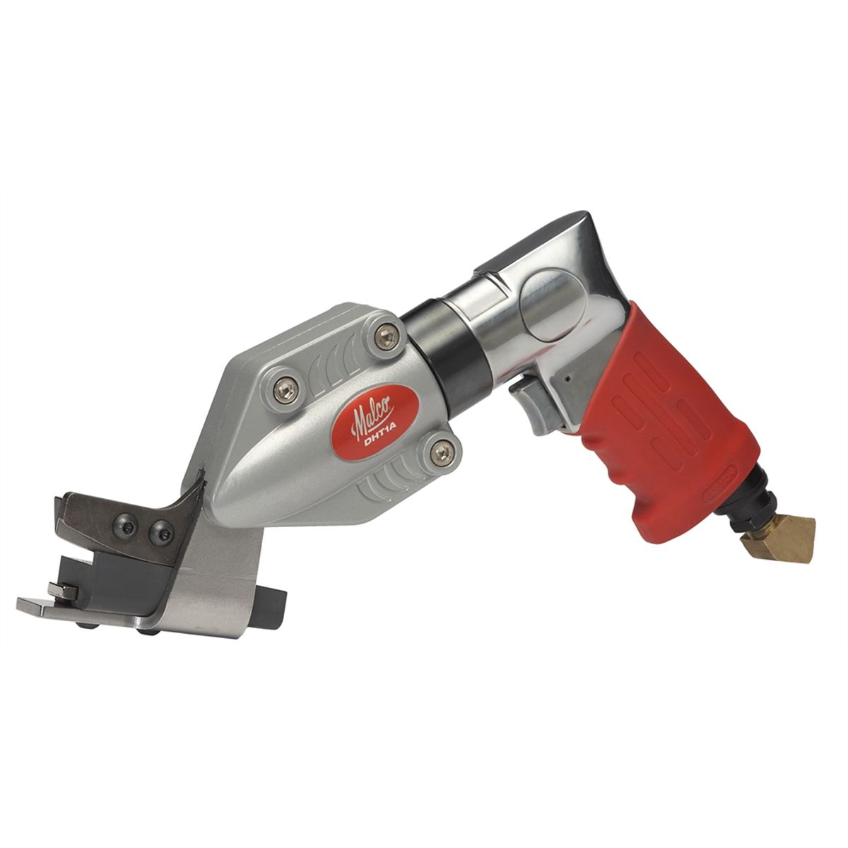 TURBO-X-TOOLS HEMMING AIR TOOL