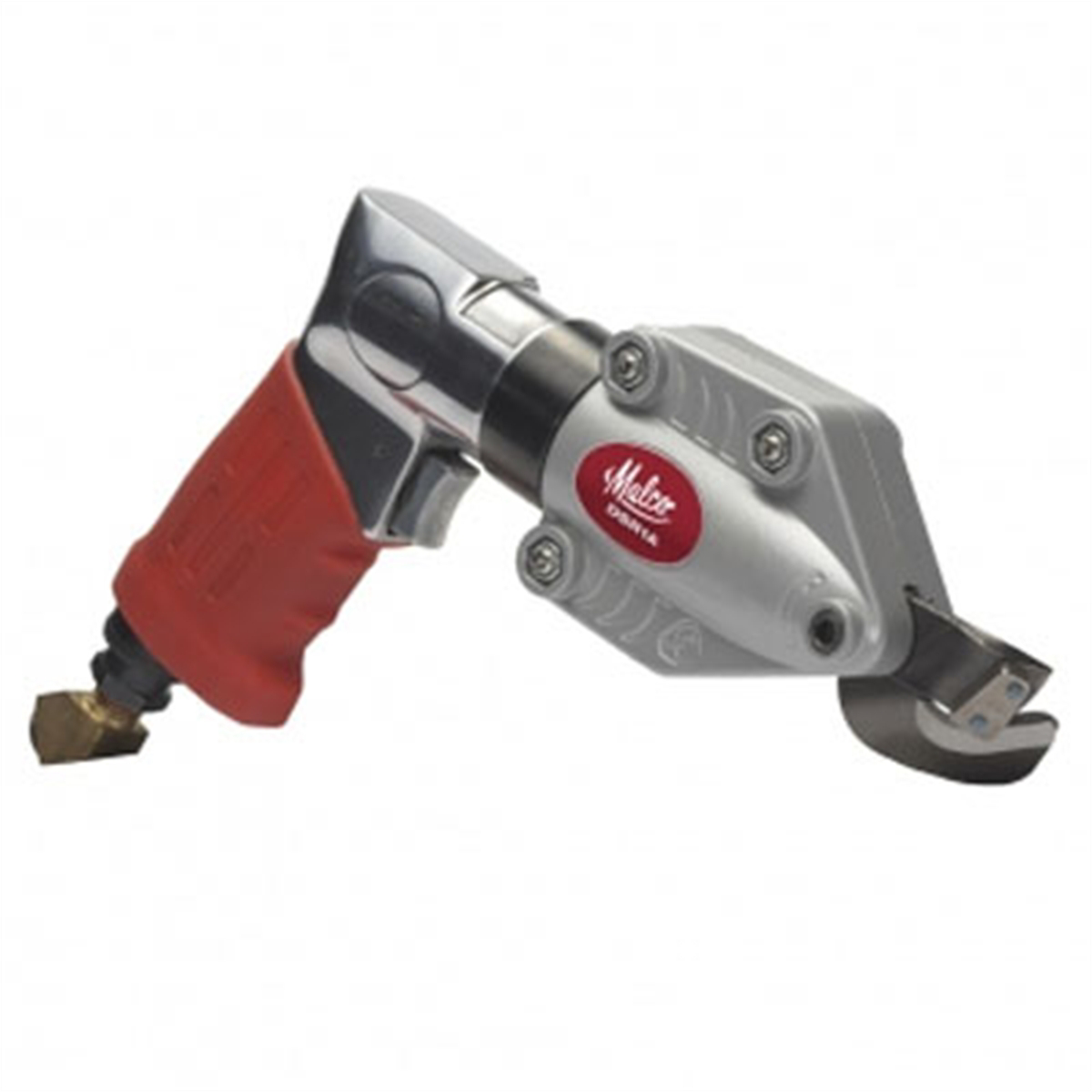 Malco Products | DSR1A | Door Skin Removal Air Tool - Malco DSR1A
