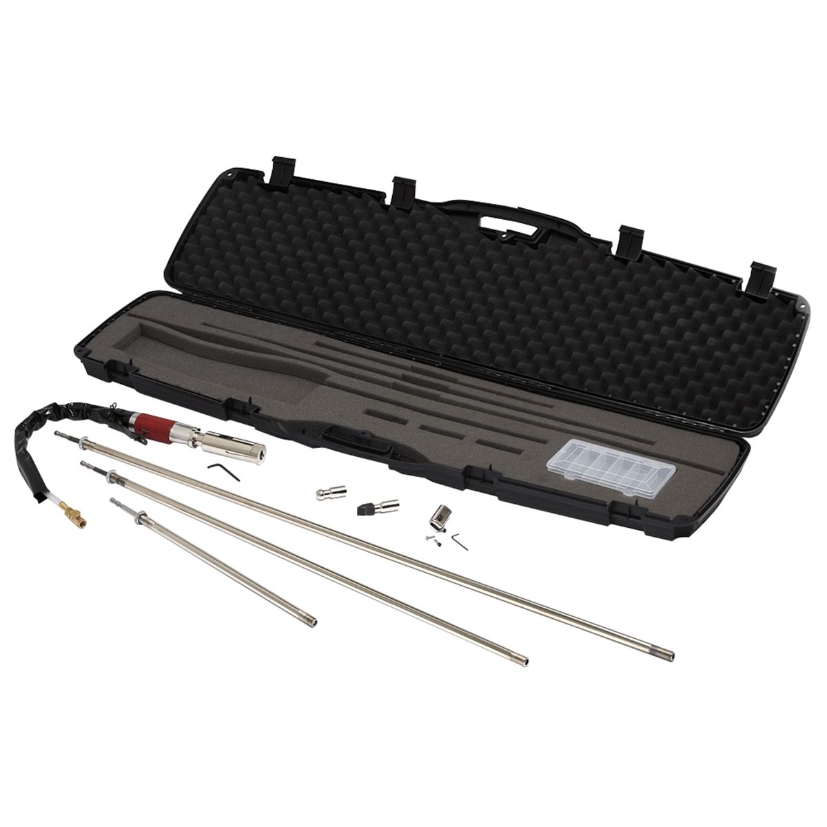 RADITAP RAPID DENT REMOVAL SYSTEM