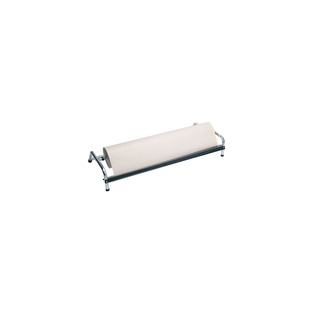 Portable Mask-Mate(R) Paper Dispenser - 36 In