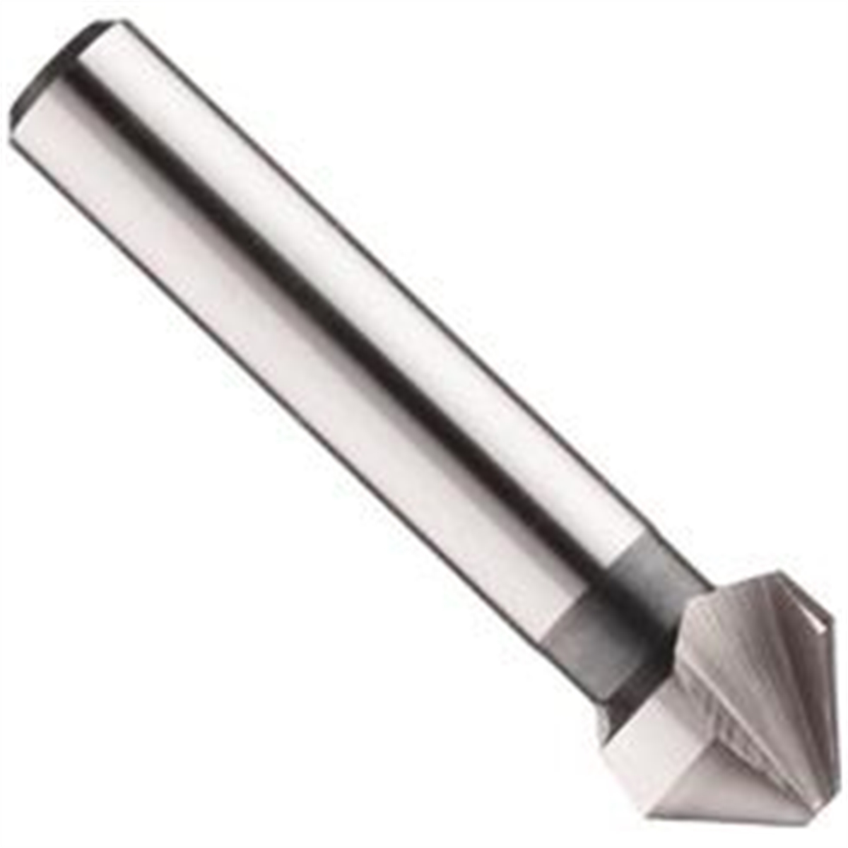 D120 COUNTERSUNK DRILL BIT