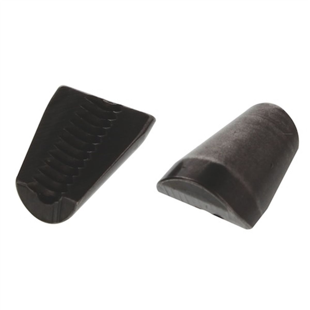 Replacement Jaws for Marson HD Rivet Gun 