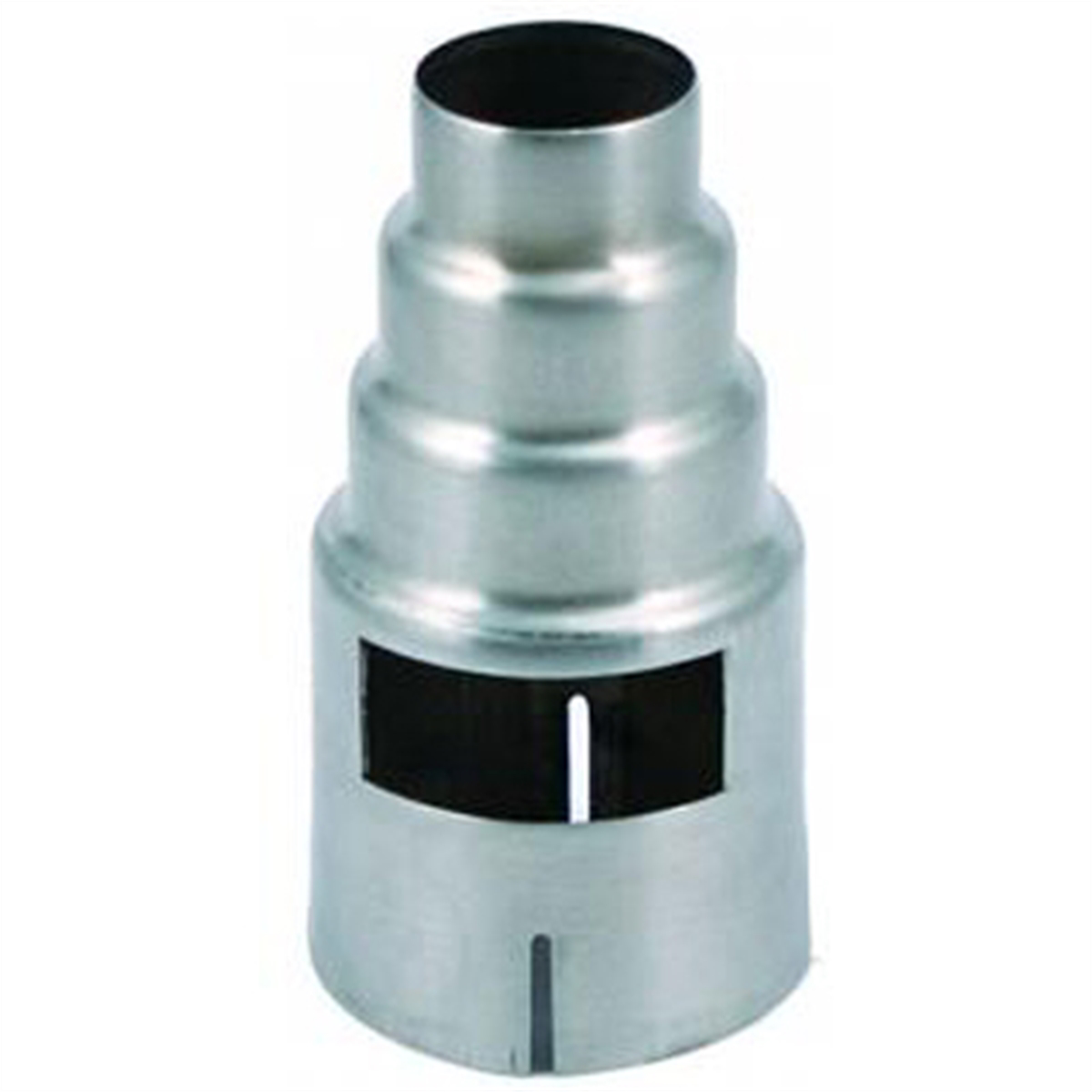 7/8" Reducer Attachment For Heat Gun