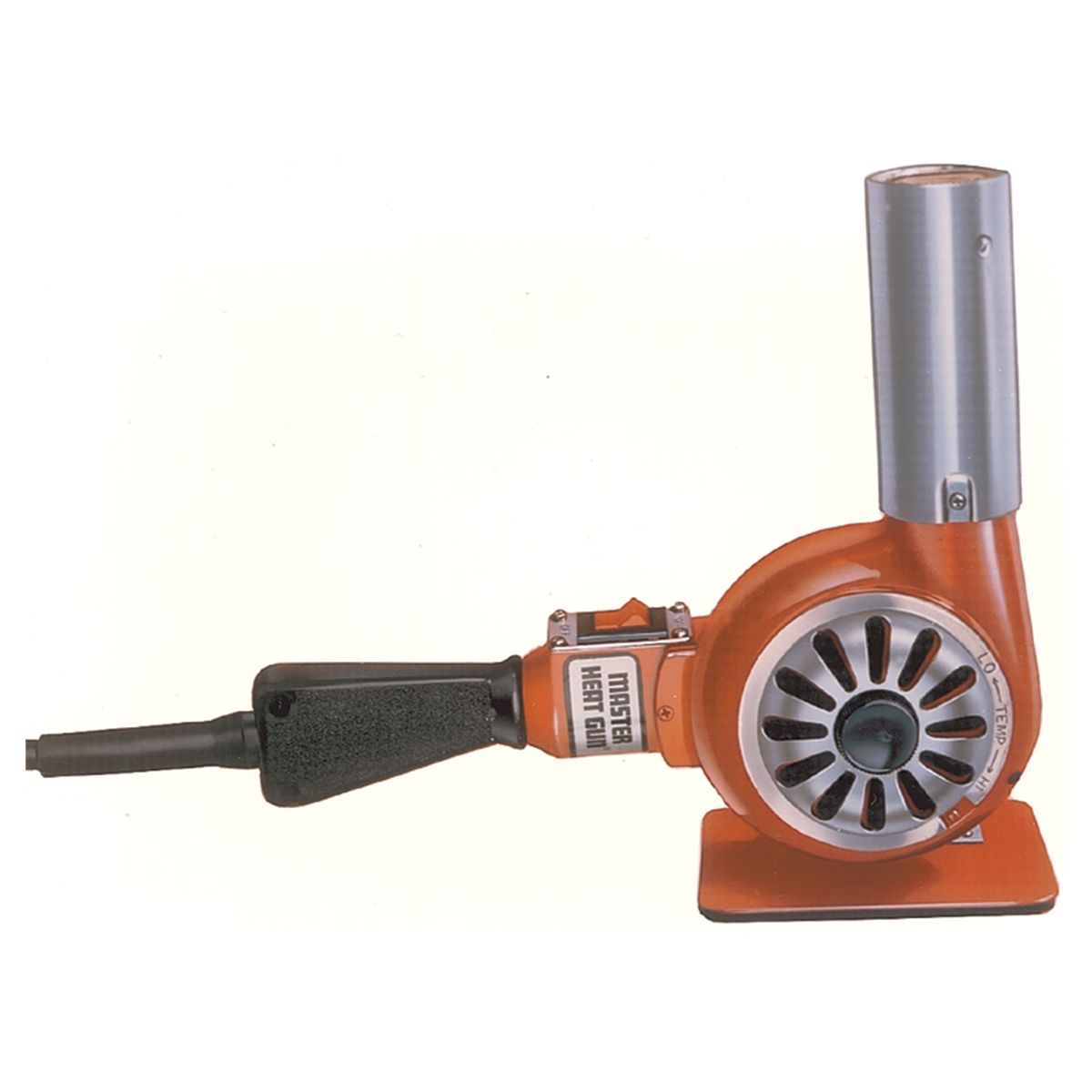 Master Appliance HG501A Master Heat Gun 120 V 14 Amps 1680 Watts
