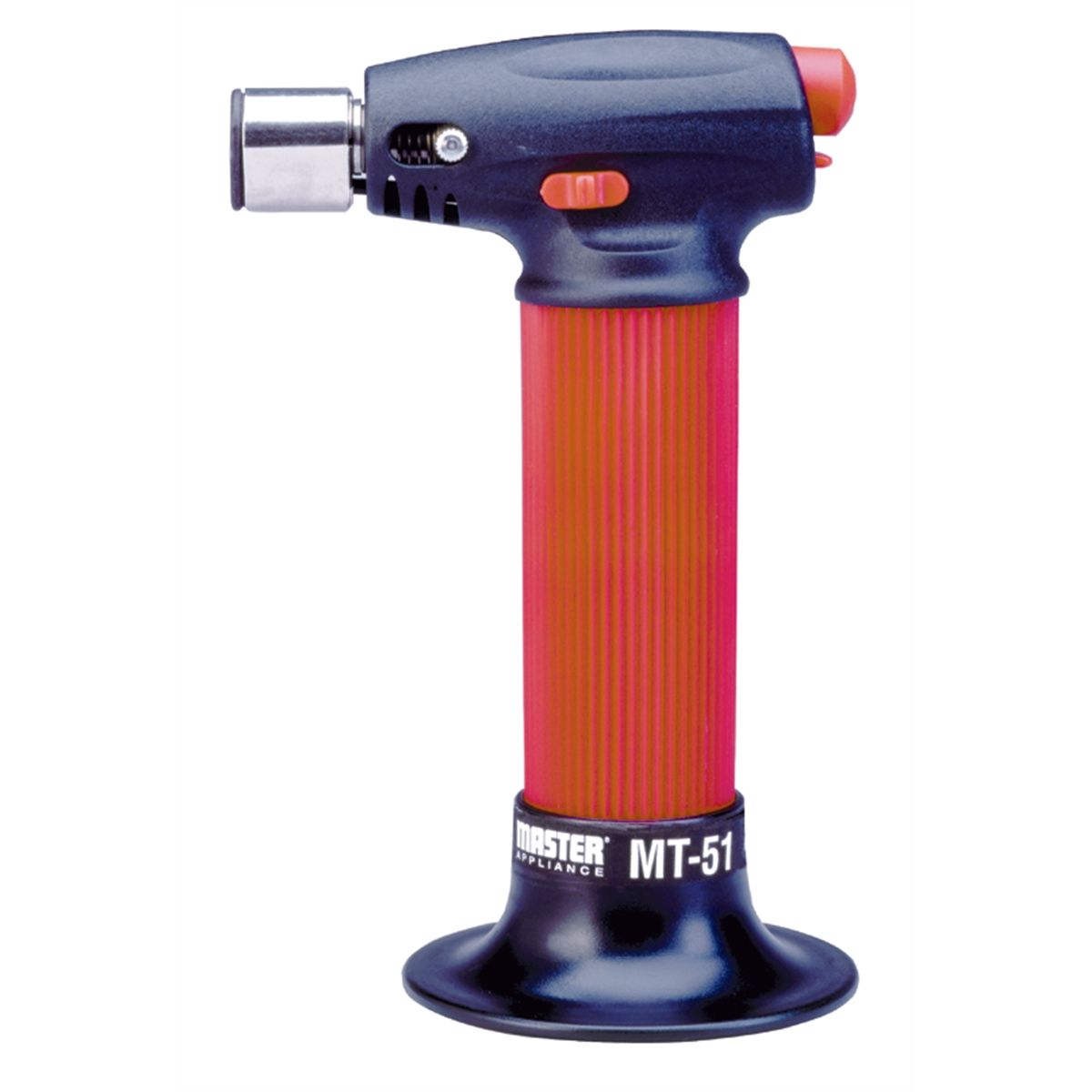Table Top Butane Powered Microtorch®