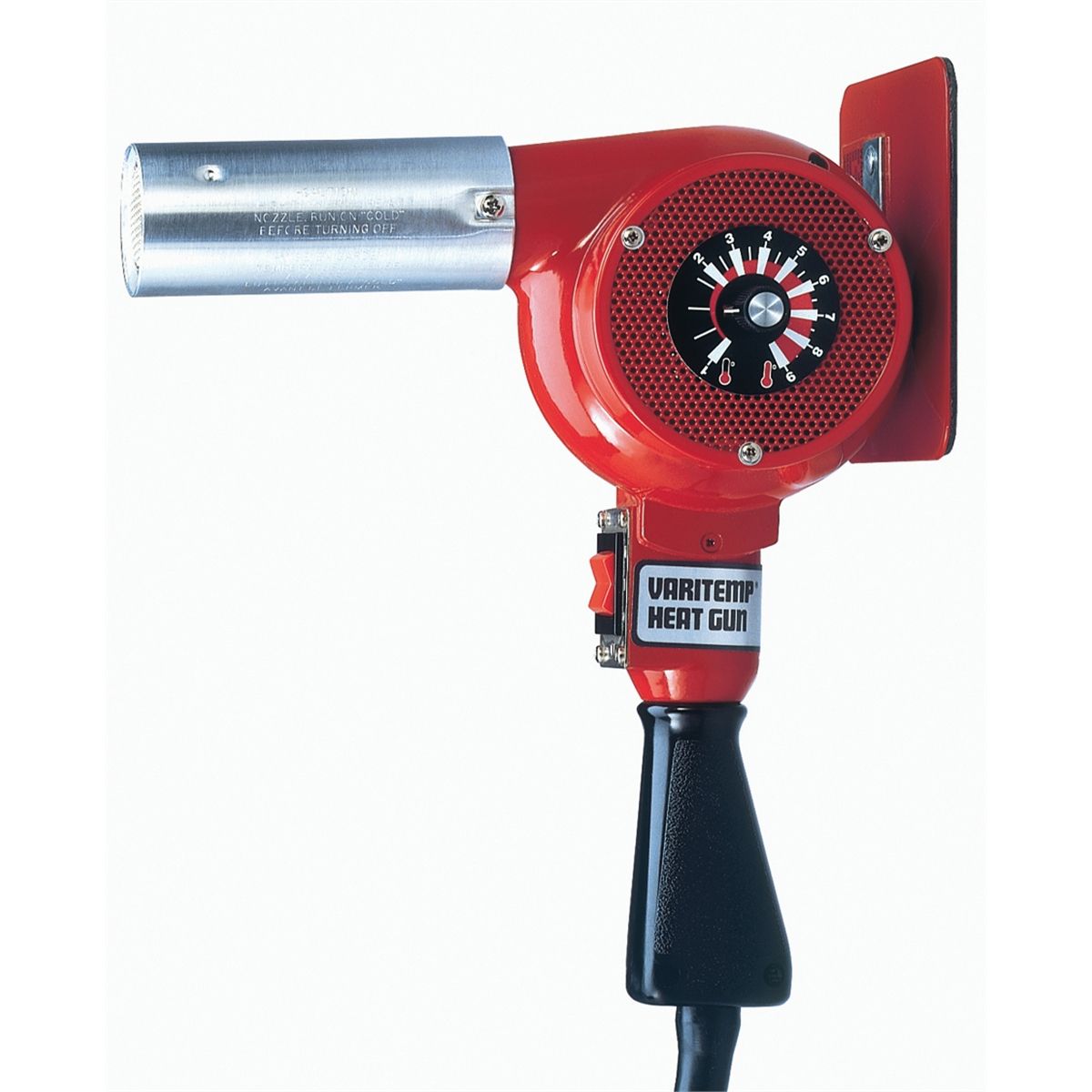 HEAT GUN