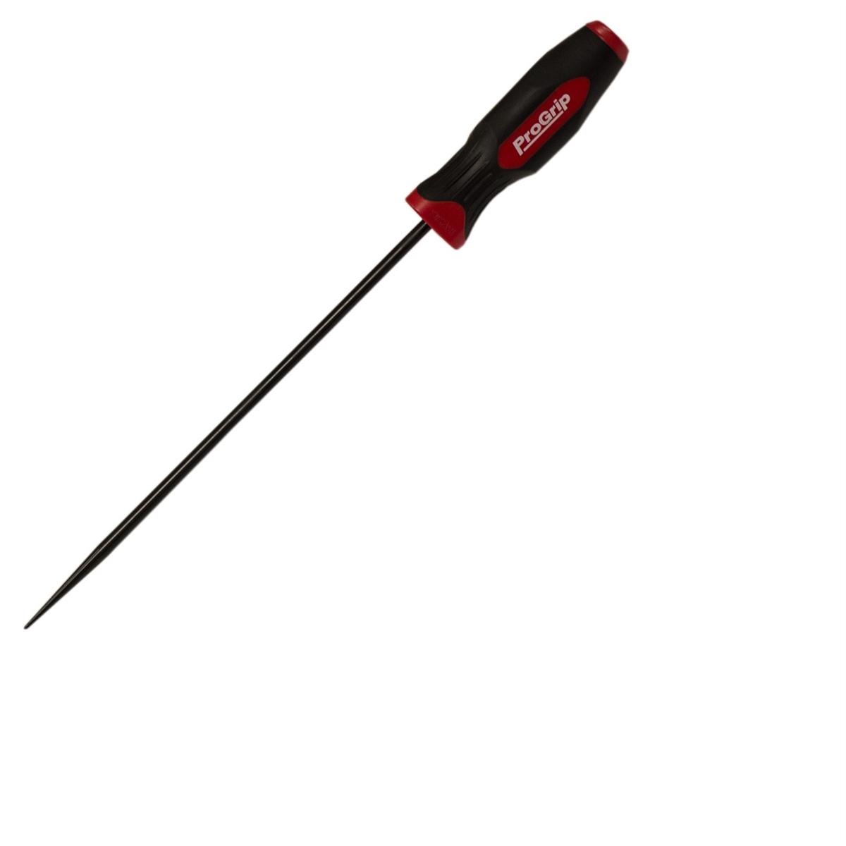 PICK-LONG STRAIGHT PRO