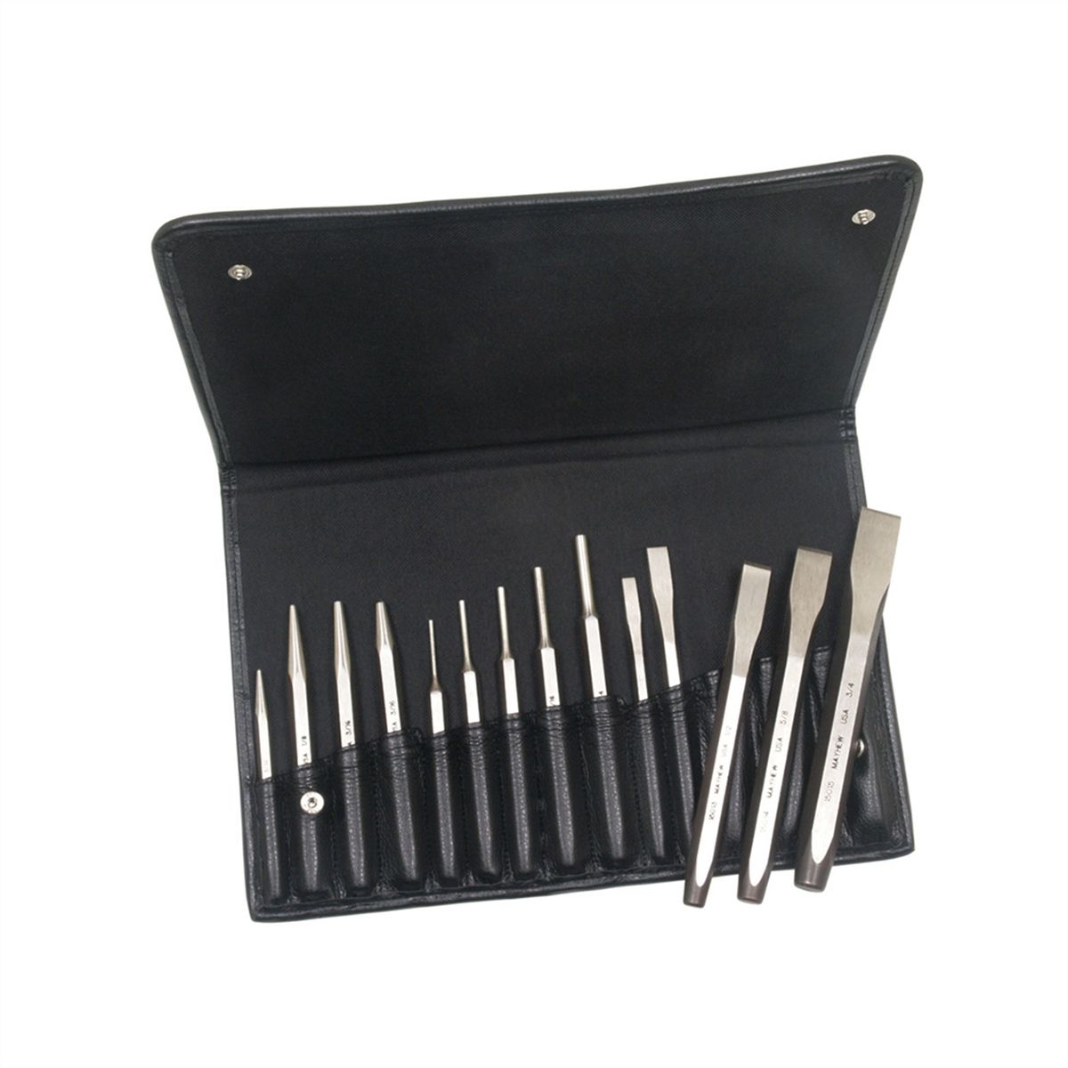 chisel and bits chisel and bits