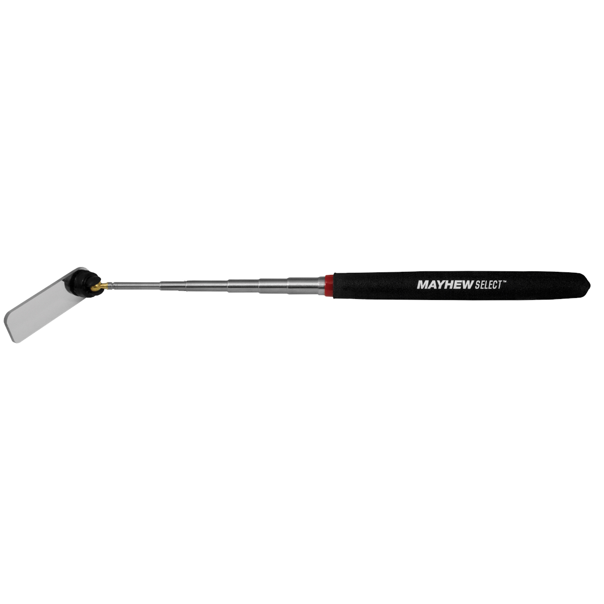 INSPECTION TELESCOPING MIRROR 3/4" X 2-1/2"