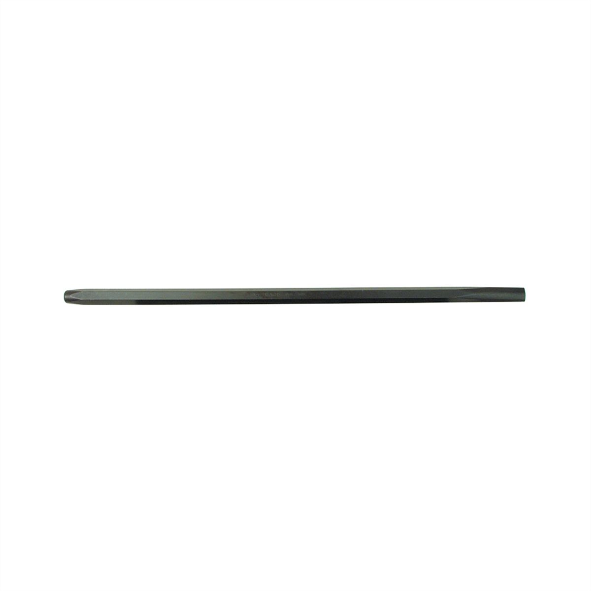 5/8 x 20" Bearing Race Punch