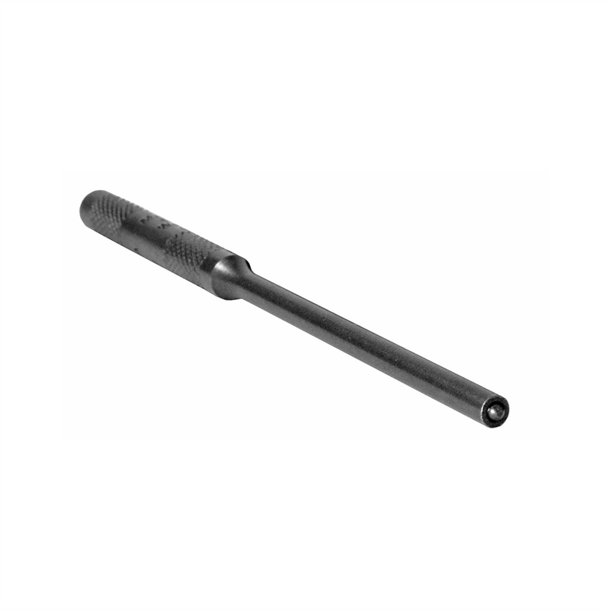 5/32 #5 PILOT CHISEL