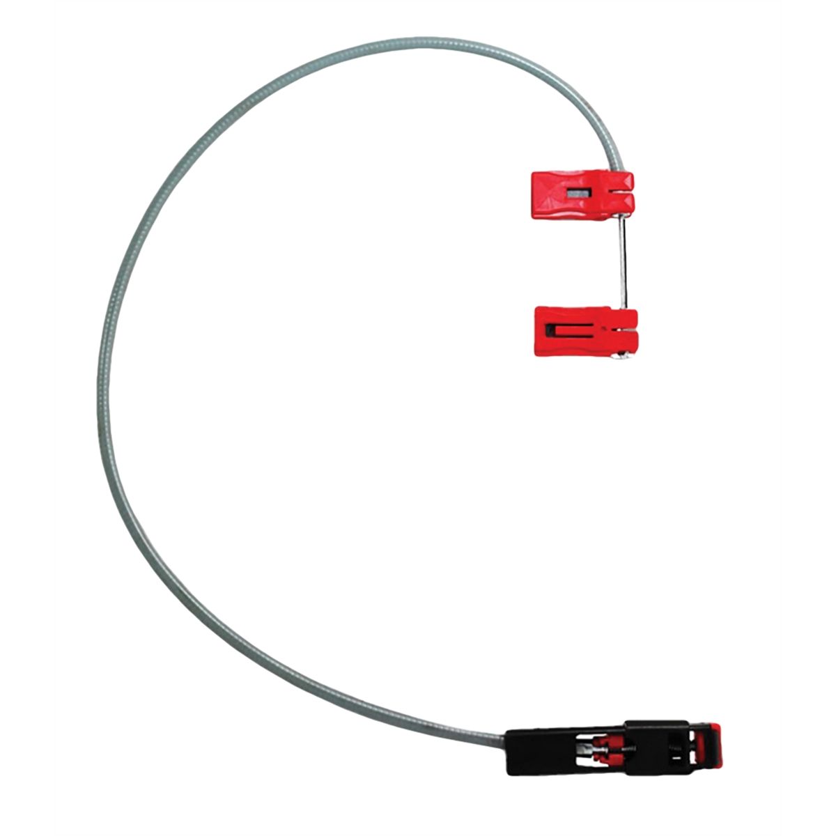 Replacement Cable Kit for HCP