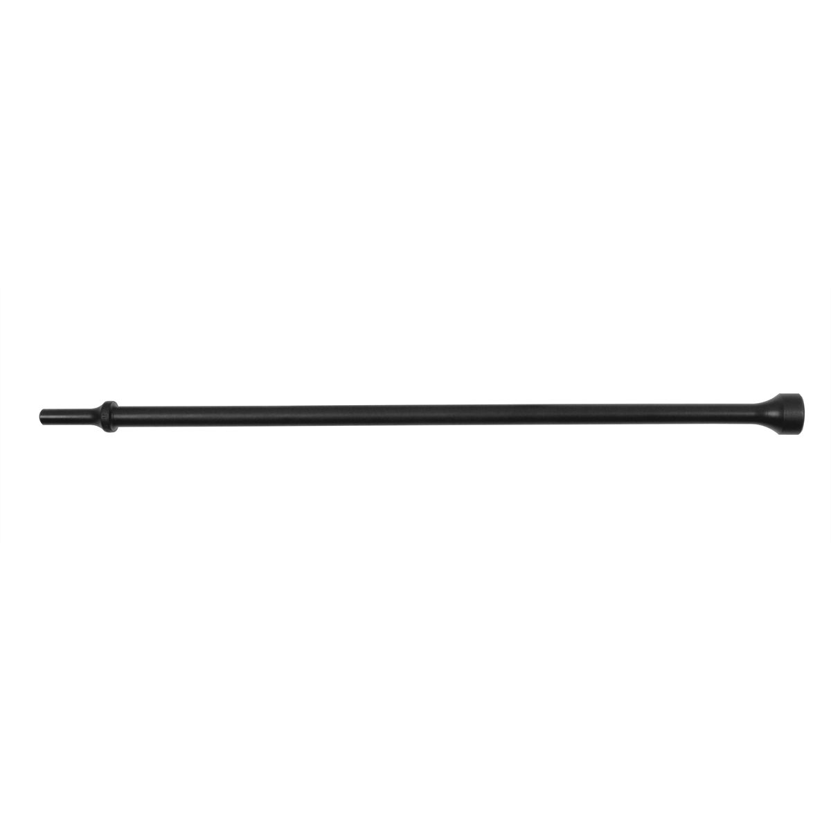 18" Pheumatic Hammer