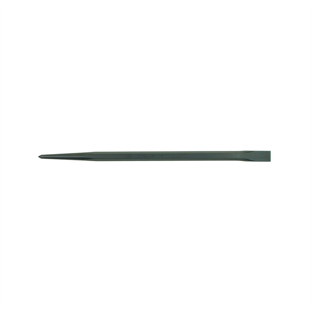PRYBAR JIMMY/LINE UP 14"