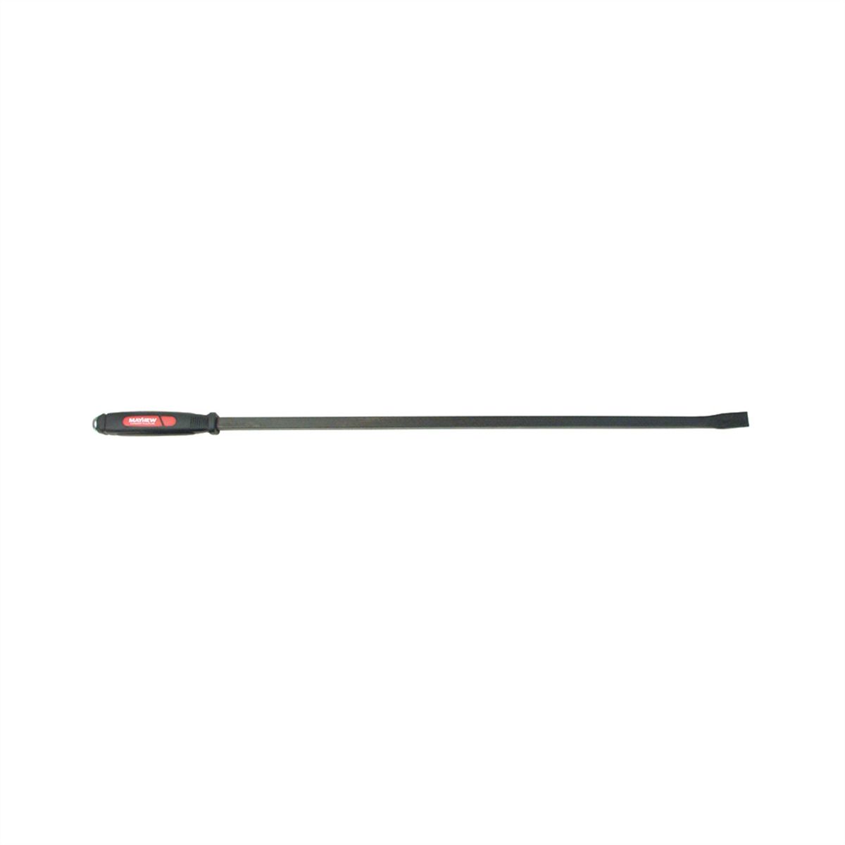 Dominator Pry Bar - 36 Inch