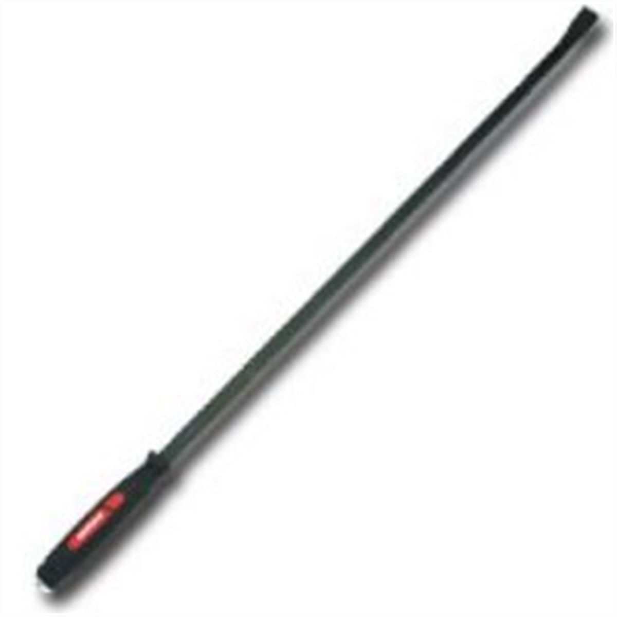 Dominator Pry Bar 42 Inch